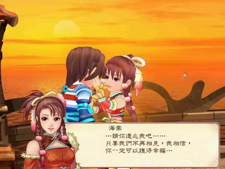 这个曾经玩家过亿的游戏公司为什么销声匿迹了？丨游戏公司异闻录