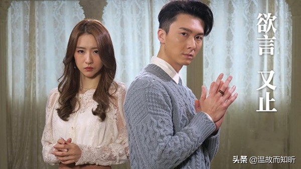 母女都是乳头内陷，检查出来的结果却不相同