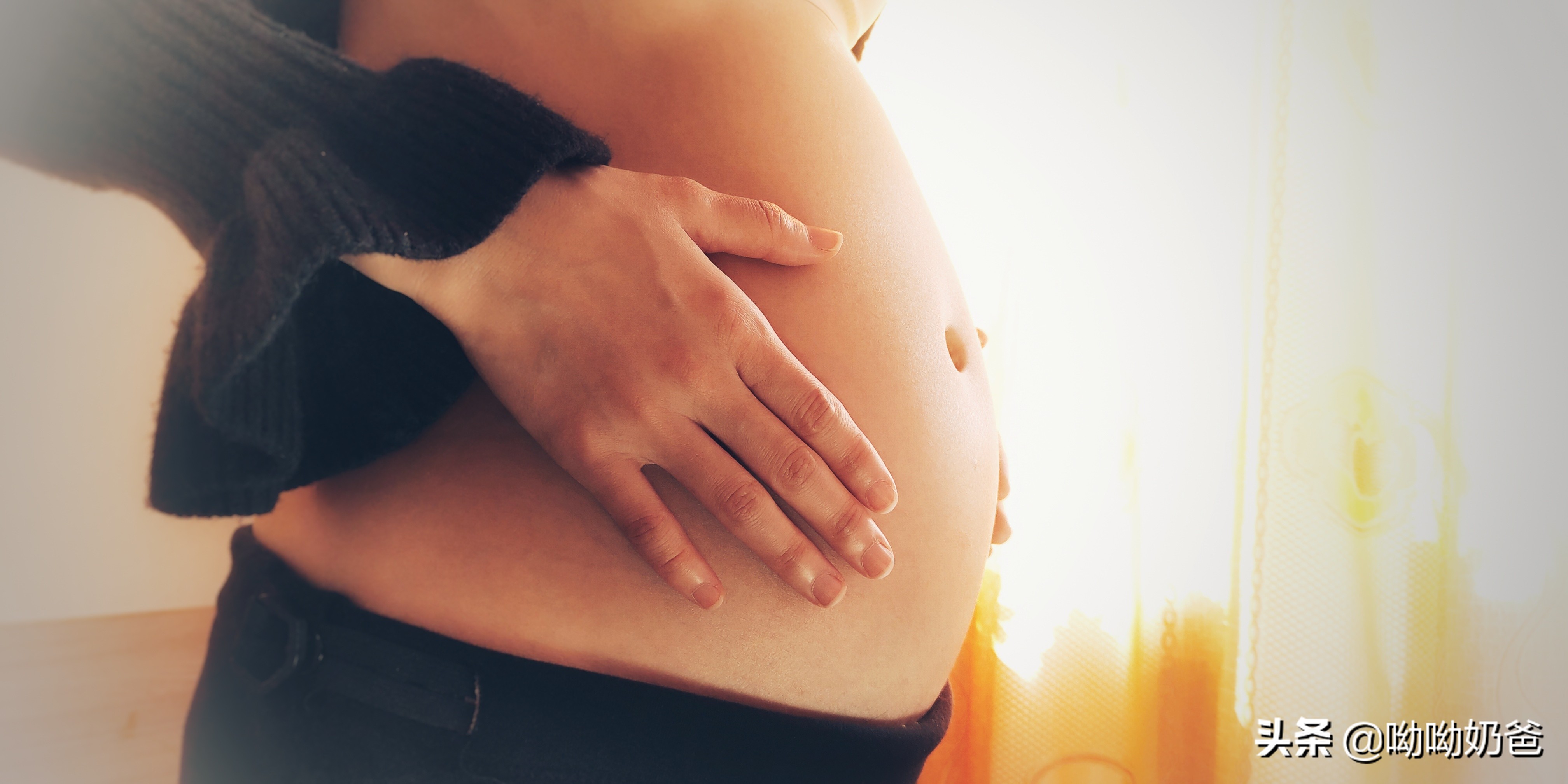 孕妇太胖怎么控制体重,孕期越来越胖如何合理控制体重