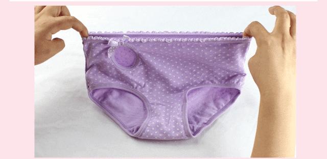 女宝宝两岁半会不会得尿道炎,两岁女宝怎么会有尿道炎