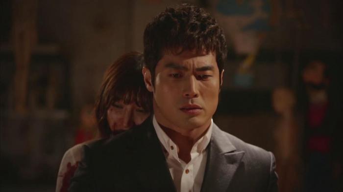 心理医生催眠控制患者,心理医生潜意识催眠过程