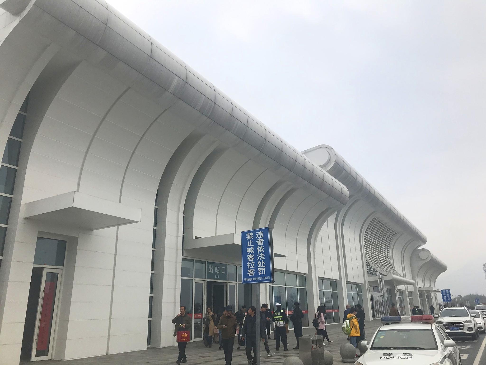 查济古镇游玩攻略,自由行旅游攻略古镇