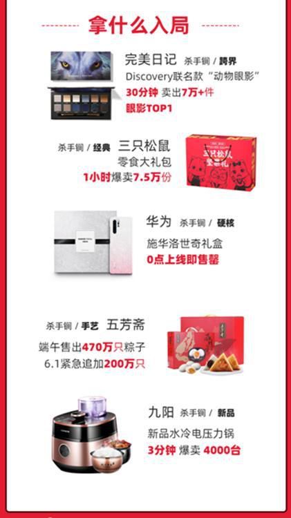 回力和李宁运动服哪个好,李宁和中国李宁为什么不一样