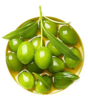 橄榄油除了可以吃以外，你还知多少