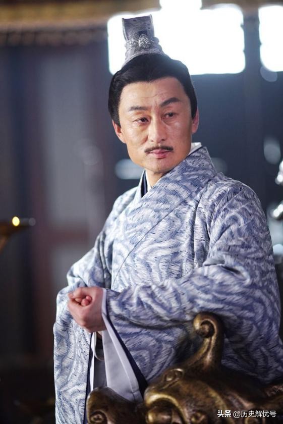 人不为己天诛地灭的真正含义读音,人不为己天诛地灭的正确读法