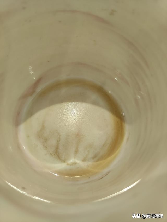 法压壶用什么咖啡最好,全自动现磨咖啡新手入门教程