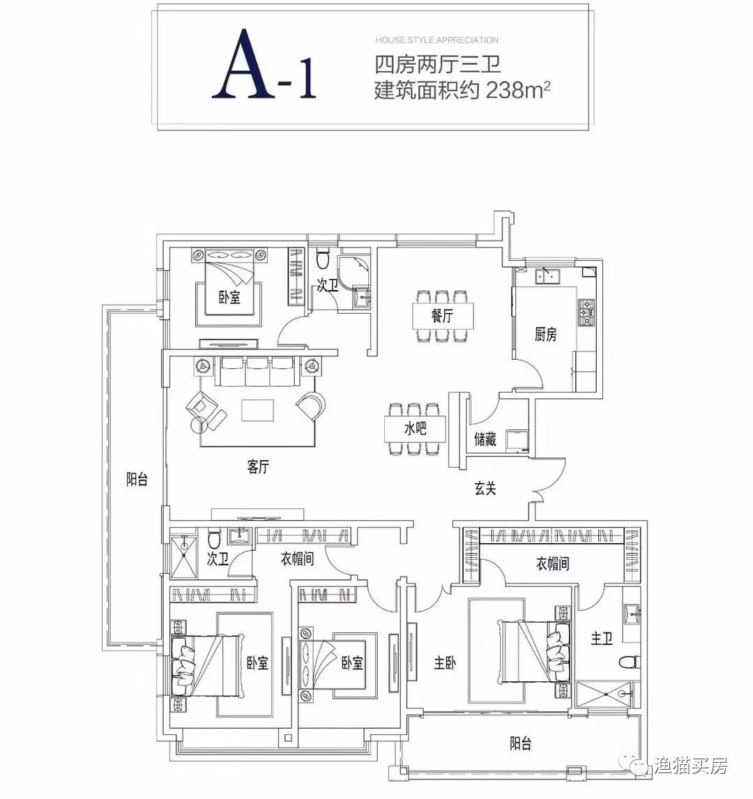中冶、创维今日齐登记，中国铁建青秀城领销许，碧景山庄将加推！