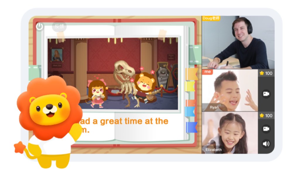 学了五年，花了几万，这些线上课程到底好不好？听我给你盘一遍