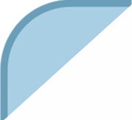 流产大出血送医院,医院流产大出血