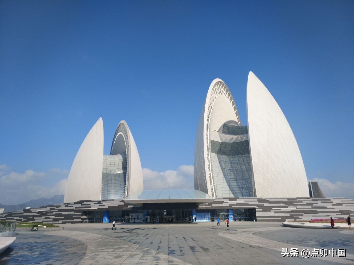 珠海2日游最佳路线自由行,珠海旅游攻略拱北口出发