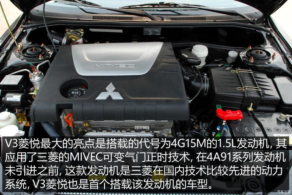 不只是经典抹不掉的中国品牌车（上）