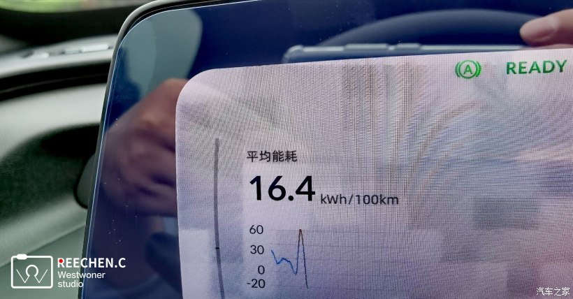 老司机教你如何给爱车贴膜,新手怎么给自己的爱车贴膜