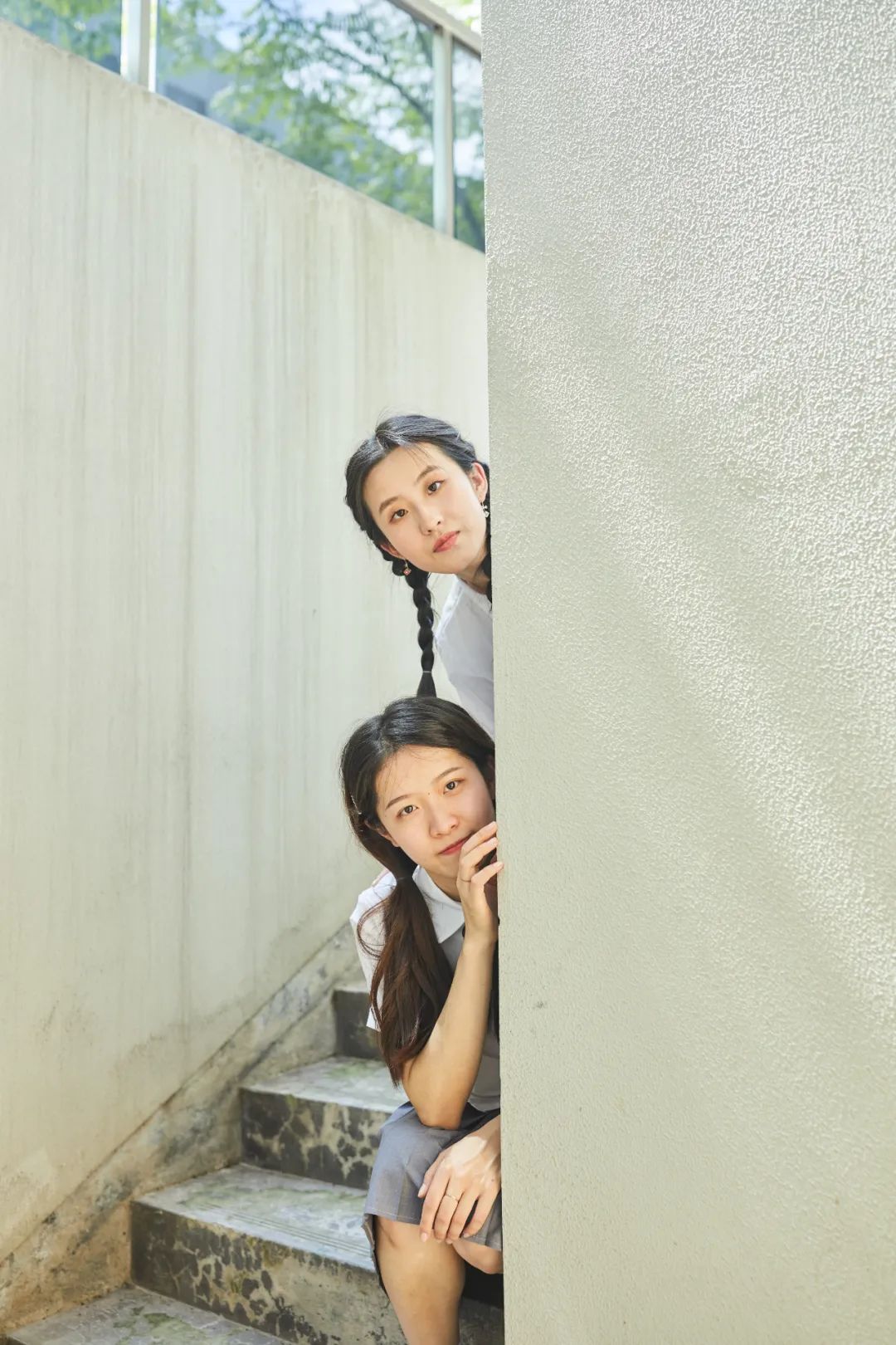 毕业照自己拍全身合成,毕业照自己拍怎么拍