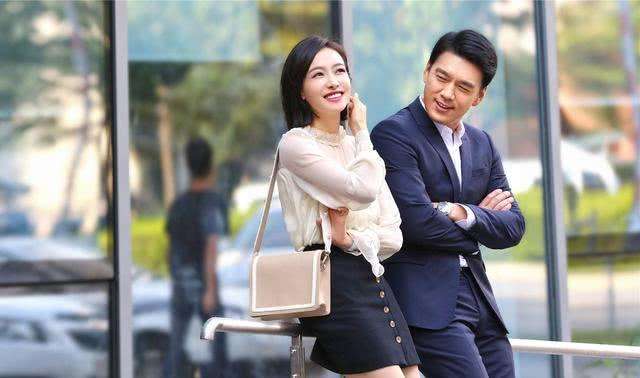 亲爱的客栈张翰阚清子最新一期,张翰亲爱的客栈大男子主义