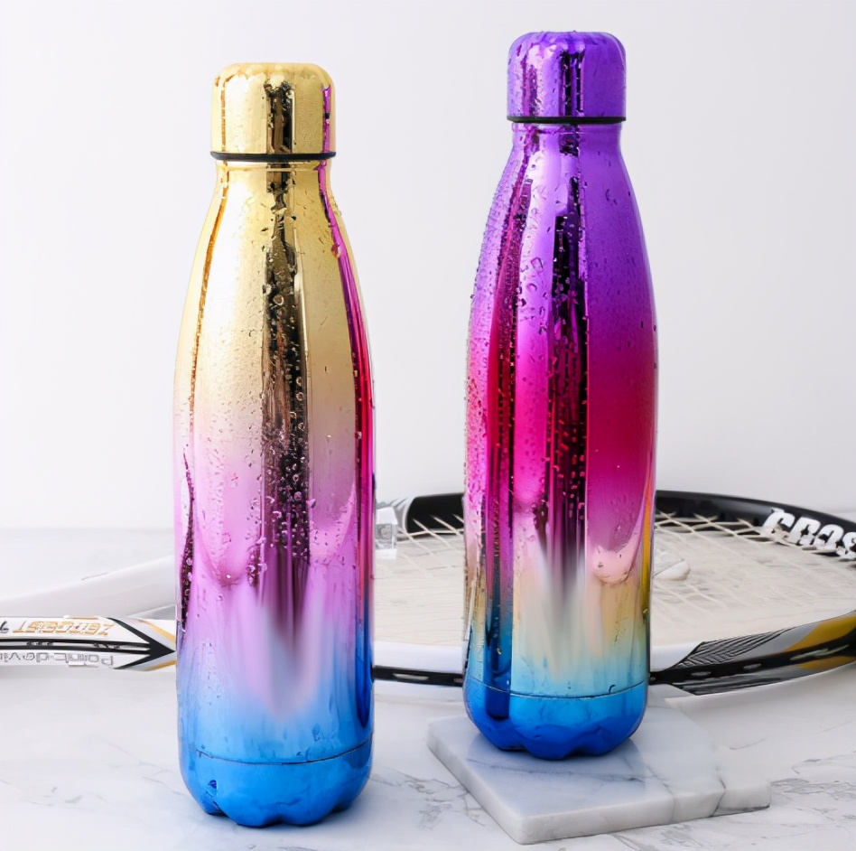 cmf工艺加工过程,产品cmf怎么做