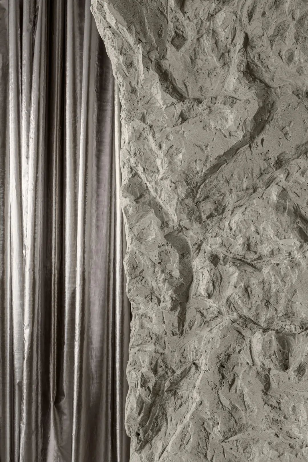 美容院怎么设计有效果,美容院怎么设计好看