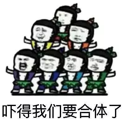 ktv歌曲被删除,ktv歌曲侵权罚款多少