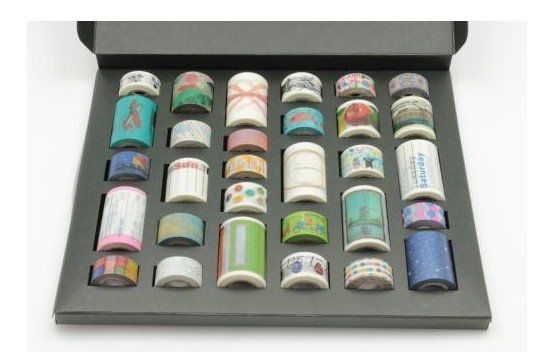 日本旅游值得买的东西,去日本旅游买什么东西最划算