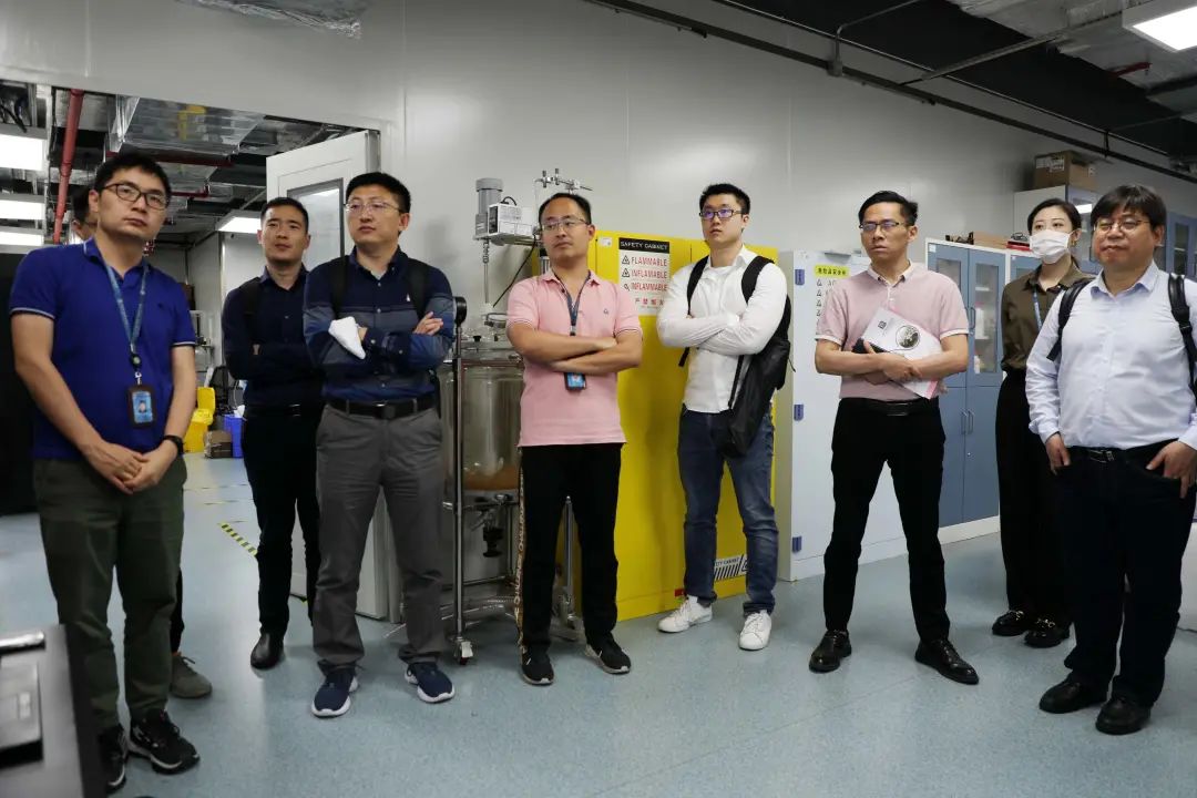 深圳中科院先进技术研究院的排名,中科院深圳技术研究院怎么样