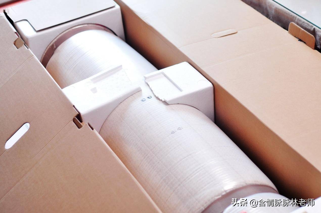 改善睡眠乳胶床垫推荐,深度睡眠床垫子