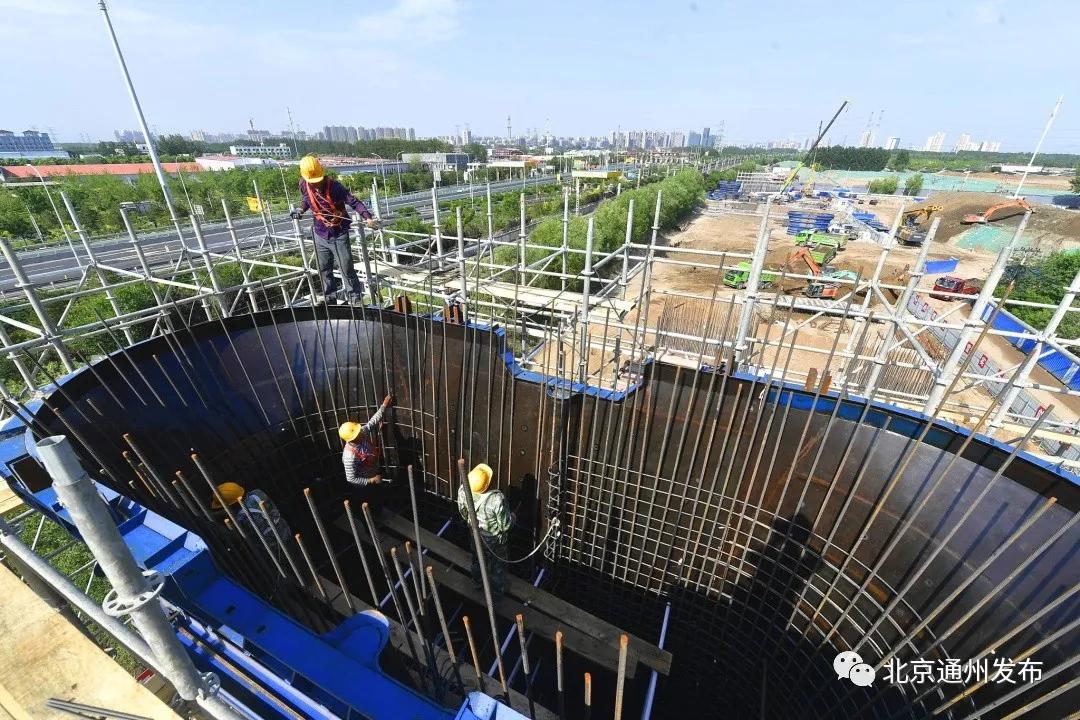 河北何时解除肺炎疫情控制,河北省抗击肺炎疫情措施