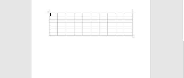 word难题解决方法,word棘手解决方案
