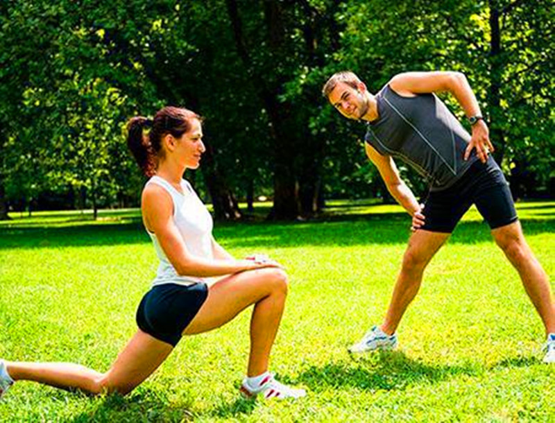 耻骨分离胯宽怎么锻炼变窄,耻骨突出自己在家怎么矫正