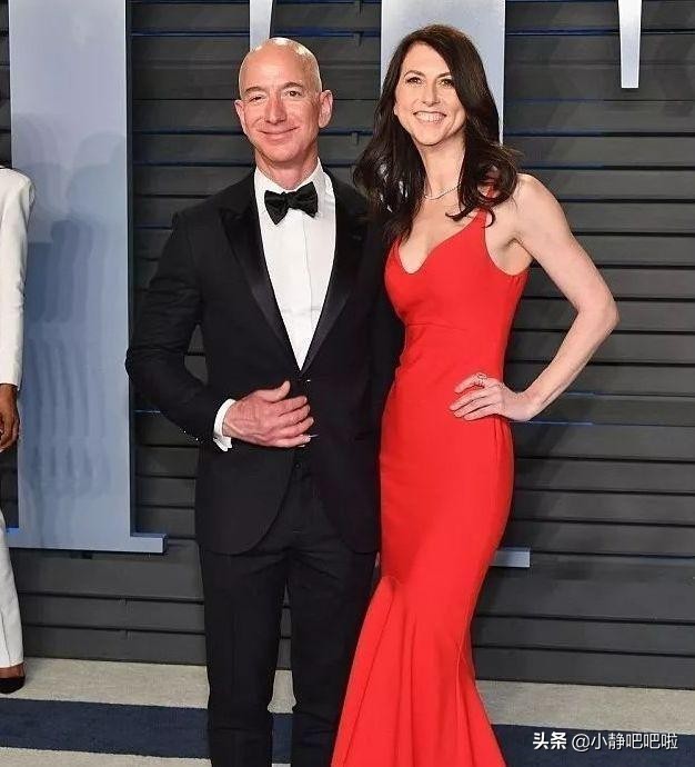 你不知道的冷知识美国篇,你不知道的国家冷知识美国篇