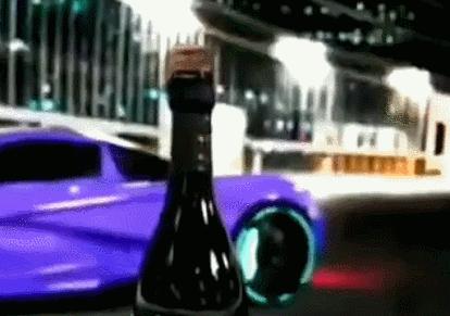 控制好你的表情和语言,控制好表情