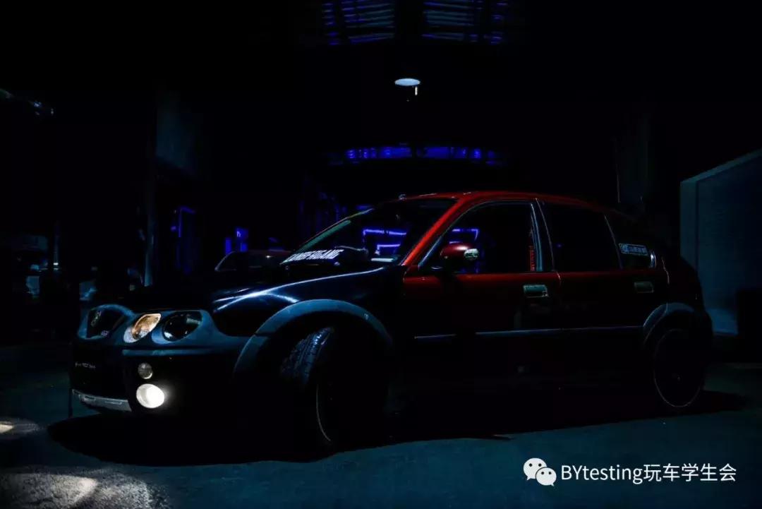 cross跨界车,cross新版本