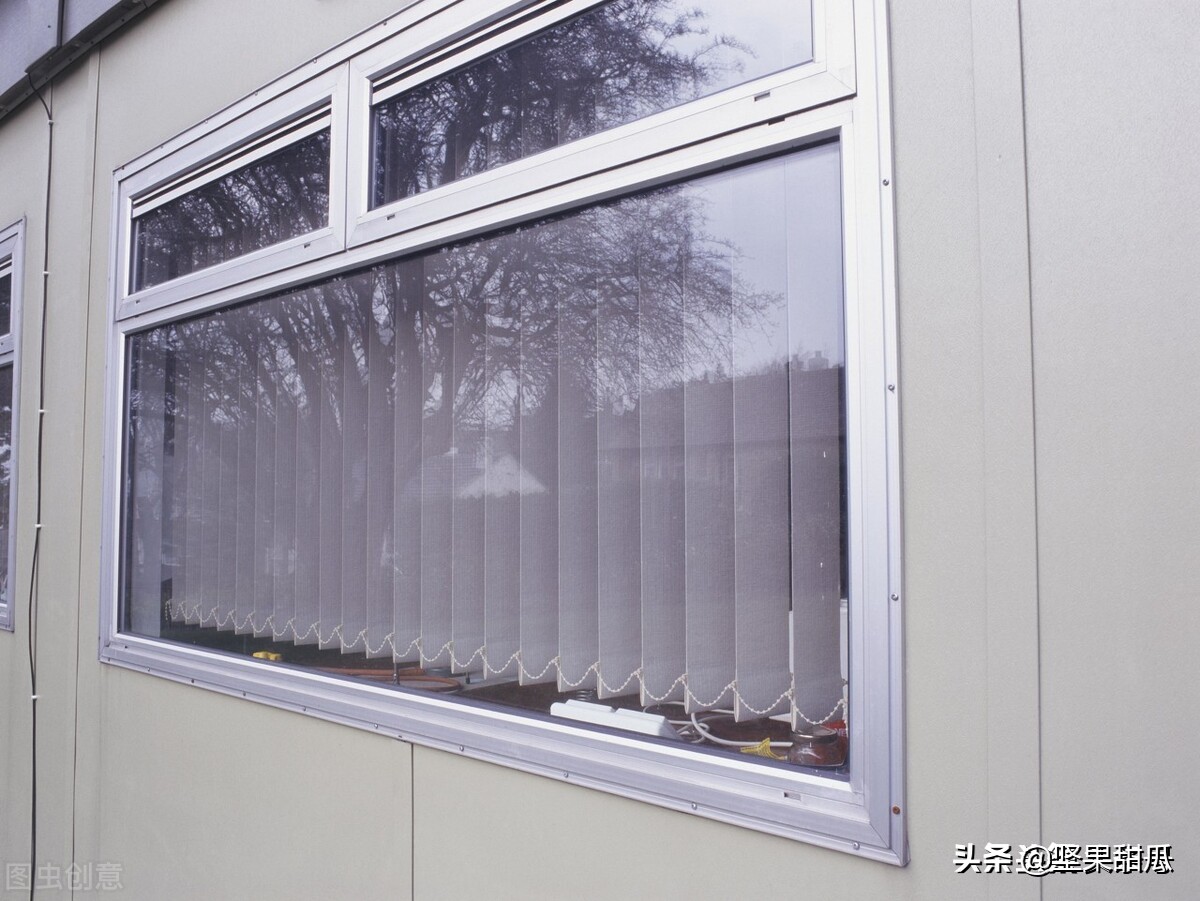 几内亚进口铝土矿,几内亚铝土矿属于什么矿