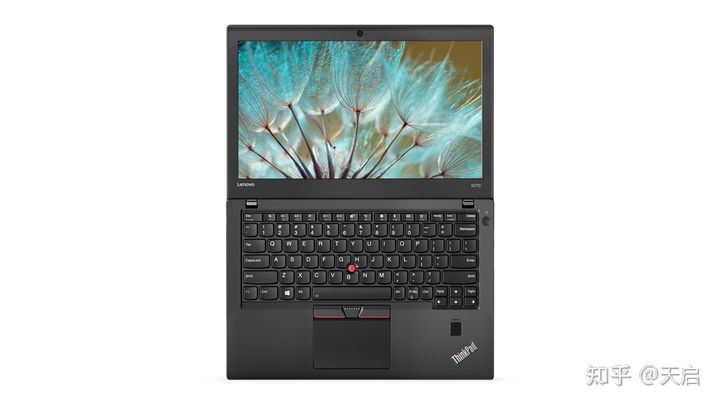 thinkpad捡垃圾最推荐的型号,thinkpad开箱关注事项