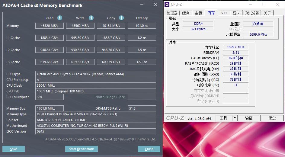 拼多多三星内存条是真的吗,拼多多买内存条靠谱吗