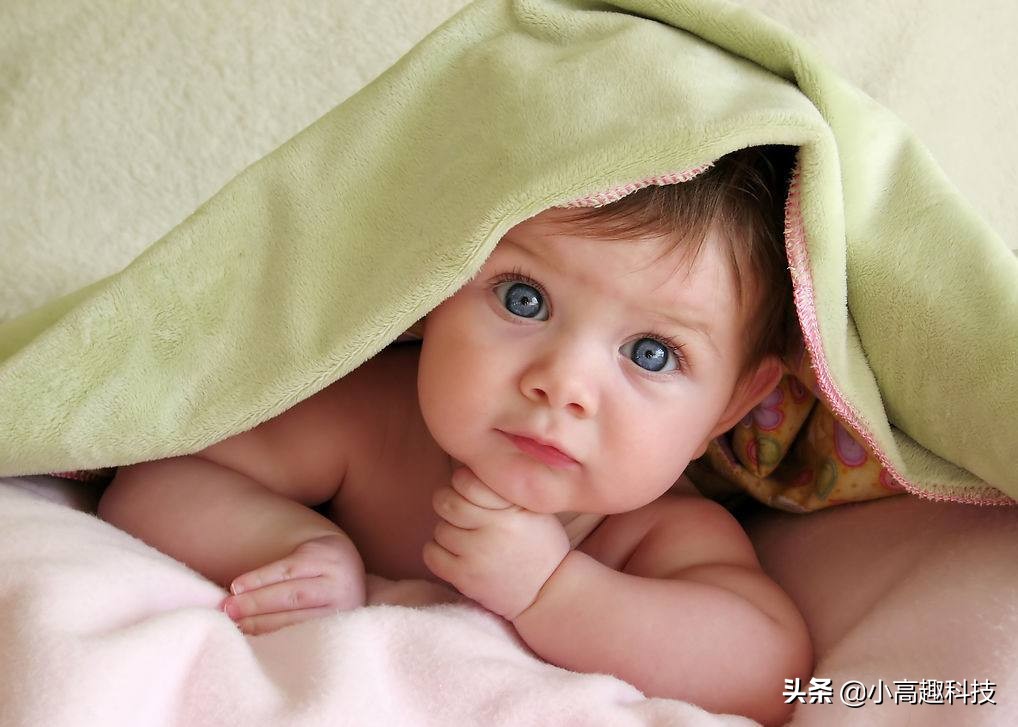 产后不能吹自然风吗,产妇生产后多久可以通风