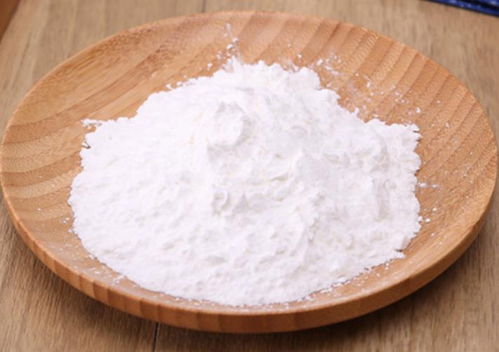 生粉和淀粉的用途和区别,做饭的人要知道生粉和淀粉的区别