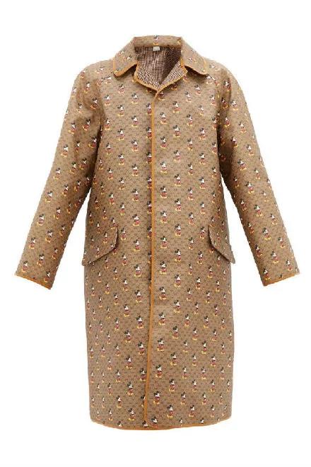 gucci鼠年价格,gucci鼠年限定款