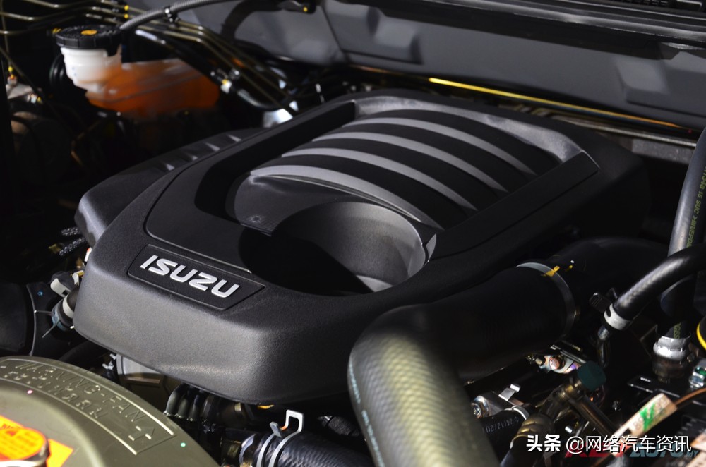 isuzud-max海外版3.0,isuzud-max价格