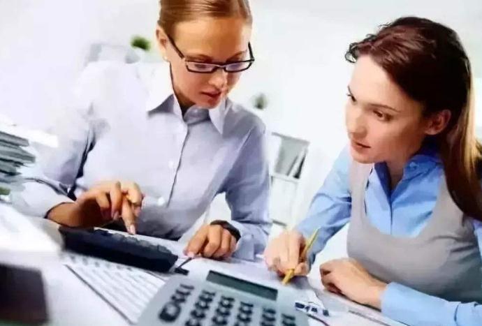 精算师是什么职业收入水平怎么样,精算师都能年薪百万吗