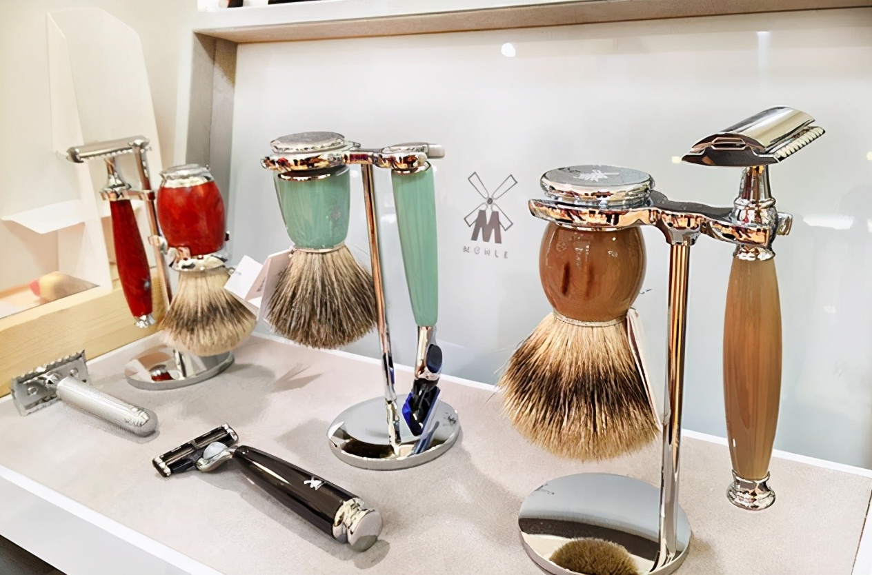 小米收割神器,小米商城最新神器