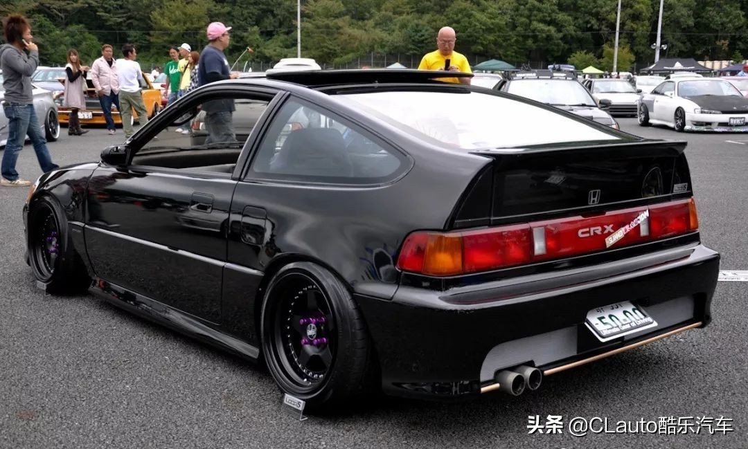 轮毂加轮辋,轮圈改装知识