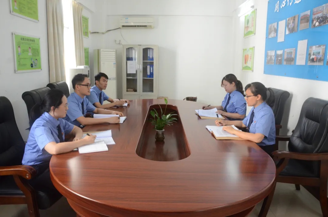 最高检工伤典型案例,最高法院工伤行政案例