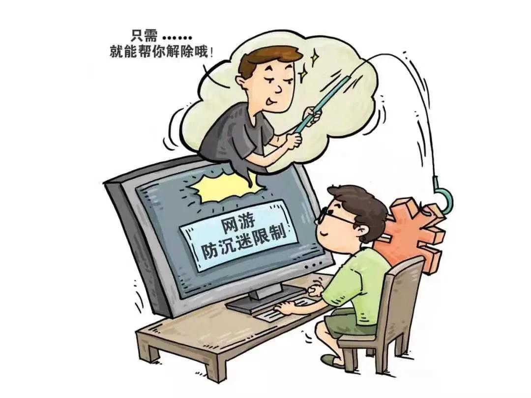 怎么动动手指就能赚钱,傻瓜式操作就能赚钱