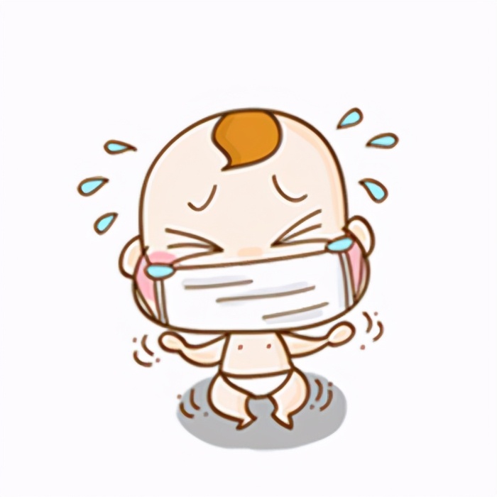 皮肤干燥过敏泛红发痒小妙招,宝宝皮肤干燥怎么护肤好