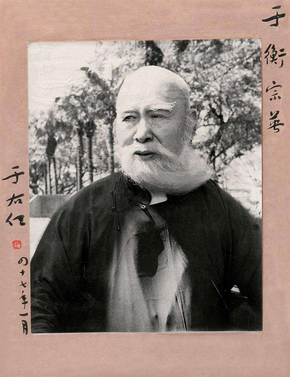 夜晚不要随地小便,随便小便会有什么后果