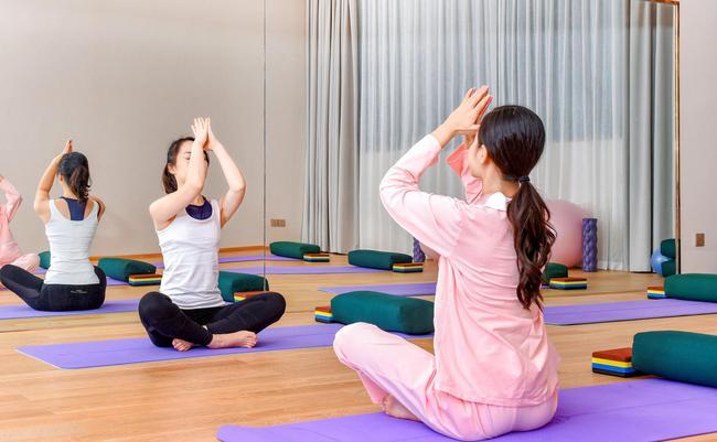 生完孩子为啥胸只剩皮,哺乳后胸变小如何变大