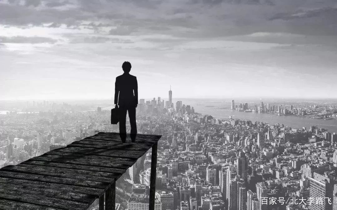 真知灼见app课程,真知灼见app靠谱吗