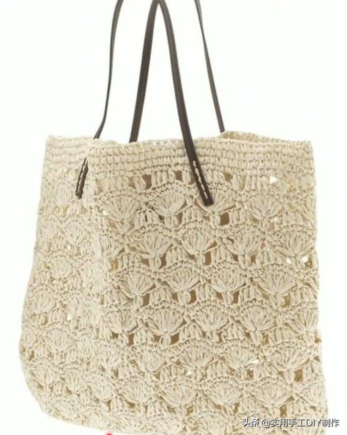 布艺花边包包,布艺包包100种