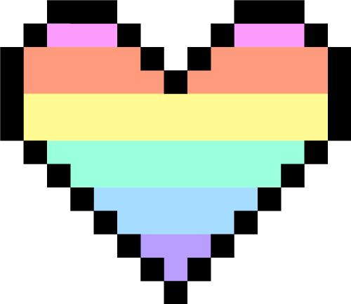 喝中药的正确吃法有哪些,吃中药没有作用是什么原因