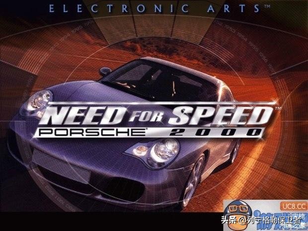 理工男在英吉利购二手波尔舍拖拉机之梦