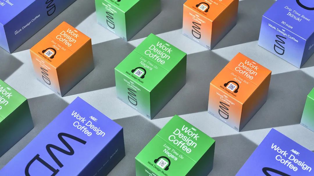 理想还是幻想，消费链底端的油腻大叔们，能让“他食品”崛起？